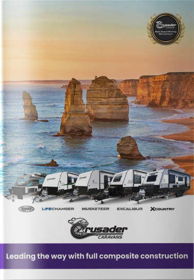 Request Brochure Cover Image