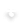 Compare Icon