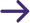 Why Slider Next Arrow