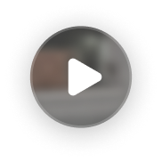 Play Icon