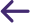Why Slider Prev Arrow