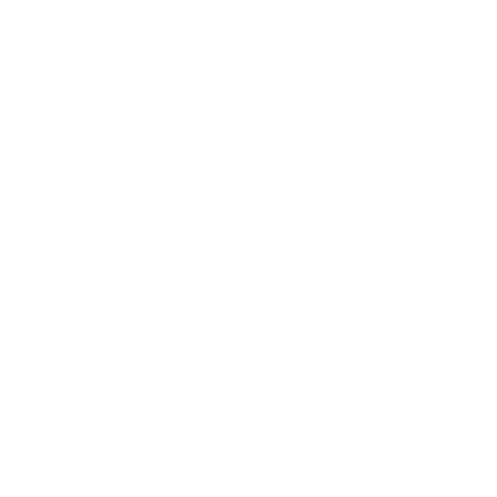 Model Banner Length Icon