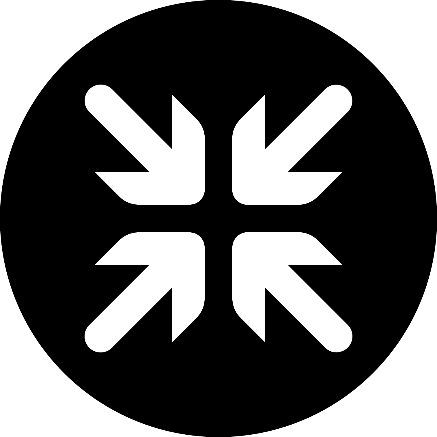 Compact Design Icon