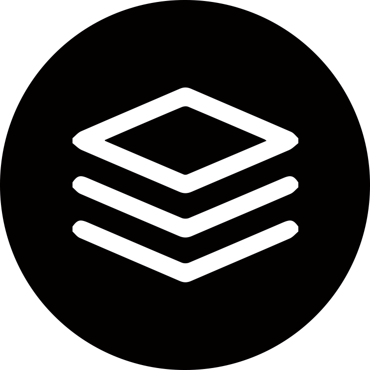 Full Composite Icon