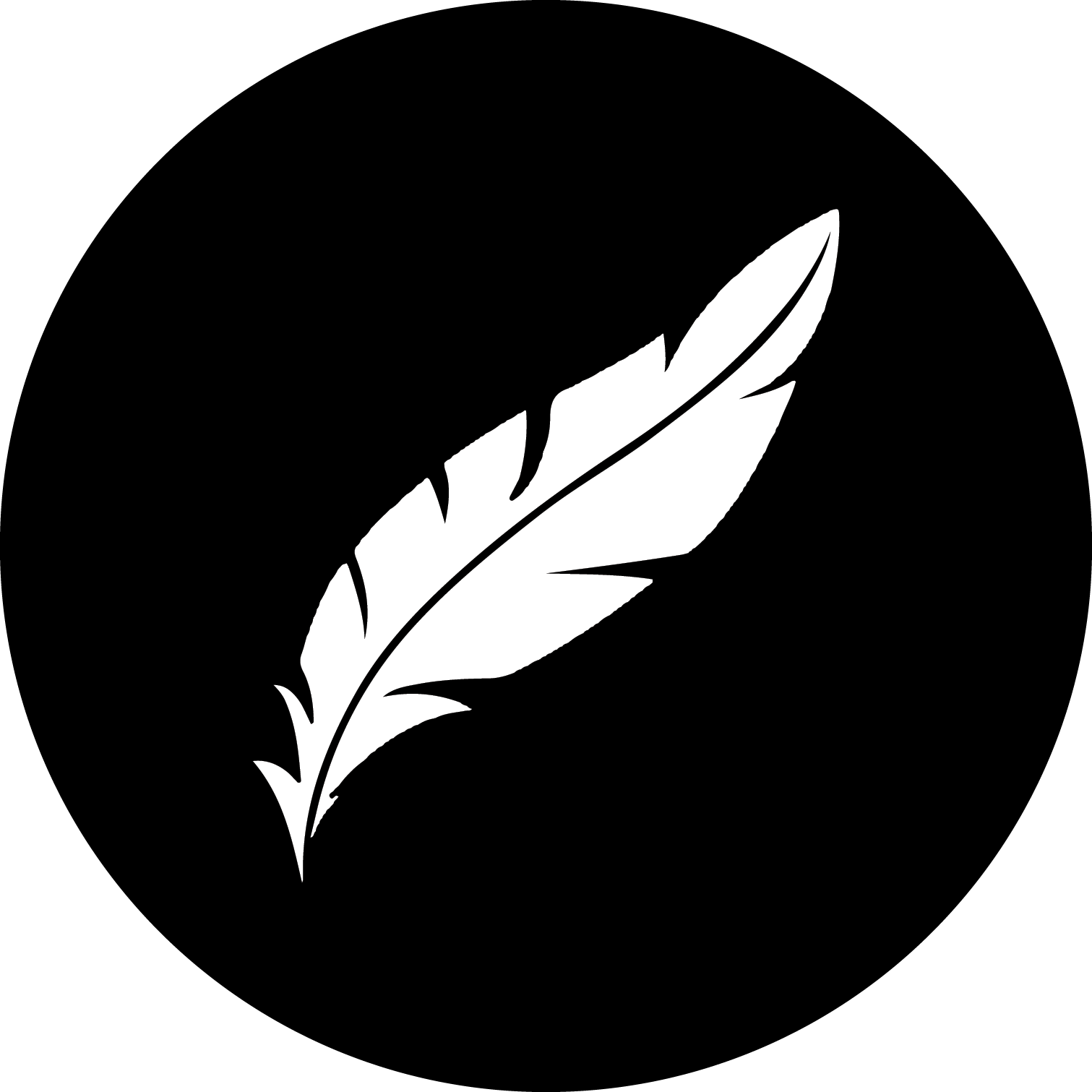Light Weight Icon