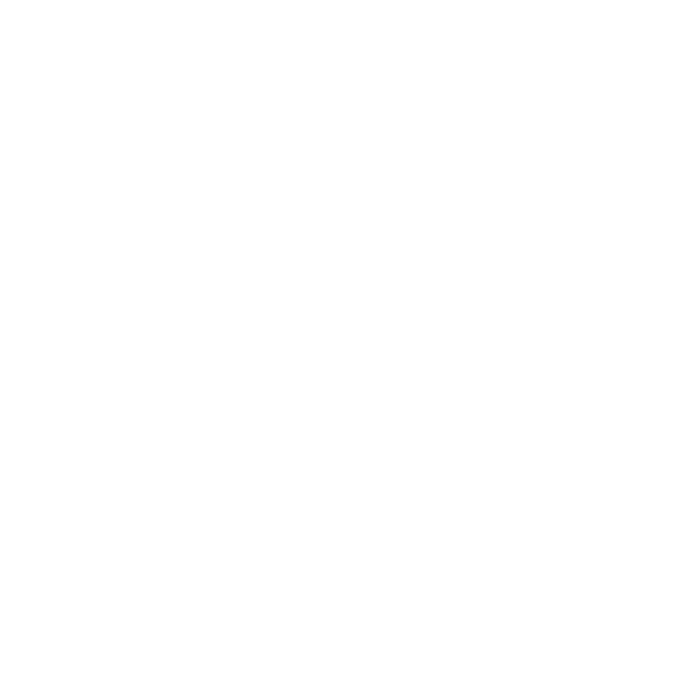 Model Banner Sleeps Icon